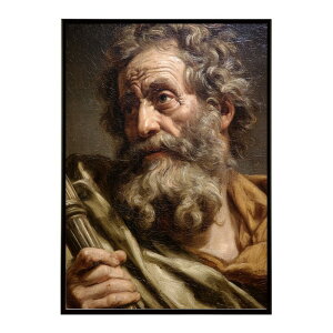 ё |X^[ [bp G敗  j Ƒ 핗i AeB[N g G A[g Ǌ|  rO CeA  |X^[  vg|X^[ tHg C