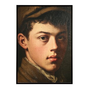 ё |X^[ [bp G敗  j Ƒ 핗i AeB[N g G A[g Ǌ|  rO CeA  |X^[  vg|X^[ tHg C