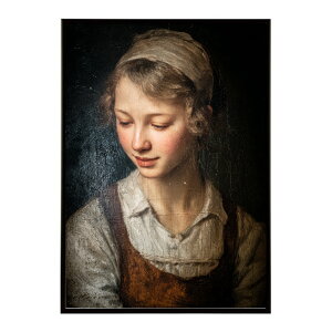 ё |X^[ [bp G敗  j Ƒ 핗i AeB[N g G A[g Ǌ|  rO CeA  |X^[  vg|X^[ tHg C