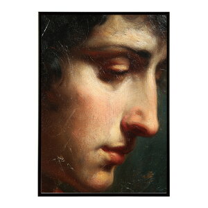 ё |X^[ [bp G敗  j Ƒ 핗i AeB[N g G A[g Ǌ|  rO CeA  |X^[  vg|X^[ tHg C