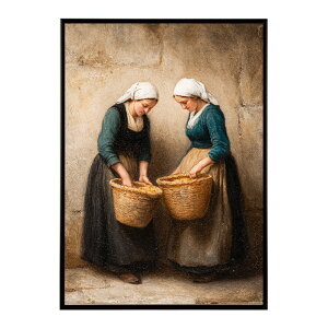 ё |X^[ [bp G敗  j Ƒ 핗i AeB[N g G A[g Ǌ|  rO CeA  |X^[  vg|X^[ tHg C