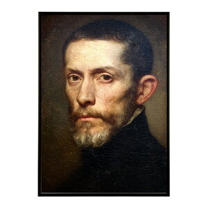 ё |X^[ [bp G敗  j Ƒ 핗i AeB[N g G A[g Ǌ|  rO CeA  |X^[  vg|X^[ tHg C