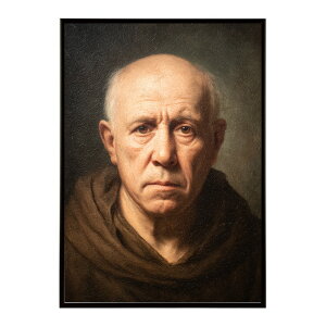 ё |X^[ [bp G敗  j Ƒ 핗i AeB[N g G A[g Ǌ|  rO CeA  |X^[  vg|X^[ tHg C