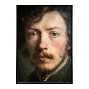 ё |X^[ [bp G敗  j Ƒ 핗i AeB[N g G A[g Ǌ|  rO CeA  |X^[  vg|X^[ tHg C