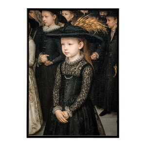 ё |X^[ [bp G敗  j Ƒ 핗i AeB[N g G A[g Ǌ|  rO CeA  |X^[  vg|X^[ tHg C