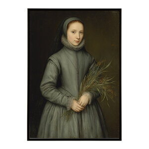 ё |X^[ [bp G敗  j Ƒ 핗i AeB[N g G A[g Ǌ|  rO CeA  |X^[  vg|X^[ tHg C