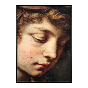 ё |X^[ [bp G敗  j Ƒ 핗i AeB[N g G A[g Ǌ|  rO CeA  |X^[  vg|X^[ tHg C