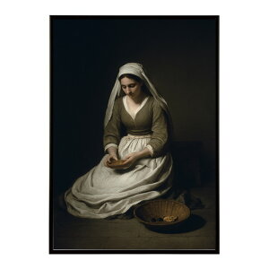 ё |X^[ [bp G敗  j Ƒ 핗i AeB[N g G A[g Ǌ|  rO CeA  |X^[  vg|X^[ tHg C