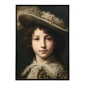 ё |X^[ [bp G敗  j Ƒ 핗i AeB[N g G A[g Ǌ|  rO CeA  |X^[  vg|X^[ tHg C