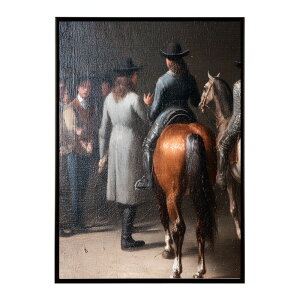 ё |X^[ [bp G敗  j Ƒ 핗i AeB[N g G A[g Ǌ|  rO CeA  |X^[  vg|X^[ tHg C