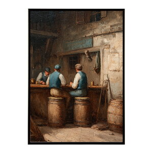 ё |X^[ [bp G敗  j Ƒ 핗i AeB[N g G A[g Ǌ|  rO CeA  |X^[  vg|X^[ tHg C