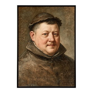 ё |X^[ [bp G敗  j Ƒ 핗i AeB[N g G A[g Ǌ|  rO CeA  |X^[  vg|X^[ tHg C