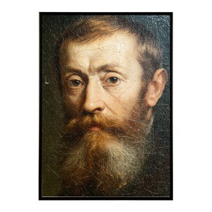 ё |X^[ [bp G敗  j Ƒ 핗i AeB[N g G A[g Ǌ|  rO CeA  |X^[  vg|X^[ tHg C