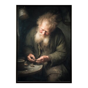 ё |X^[ [bp G敗  j Ƒ 핗i AeB[N g G A[g Ǌ|  rO CeA  |X^[  vg|X^[ tHg C