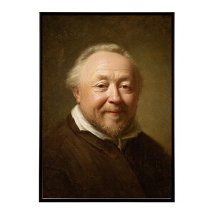 ё |X^[ [bp G敗  j Ƒ 핗i AeB[N g G A[g Ǌ|  rO CeA  |X^[  vg|X^[ tHg C