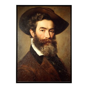 ё |X^[ [bp G敗  j Ƒ 핗i AeB[N g G A[g Ǌ|  rO CeA  |X^[  vg|X^[ tHg C