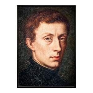 ё |X^[ [bp G敗  j Ƒ 핗i AeB[N g G A[g Ǌ|  rO CeA  |X^[  vg|X^[ tHg C