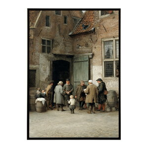 ё |X^[ [bp G敗  j Ƒ 핗i AeB[N g G A[g Ǌ|  rO CeA  |X^[  vg|X^[ tHg C