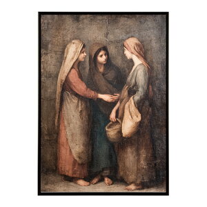 ё |X^[ [bp G敗  j Ƒ 핗i AeB[N g G A[g Ǌ|  rO CeA  |X^[  vg|X^[ tHg C