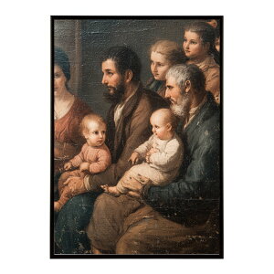 ё |X^[ [bp G敗  j Ƒ 핗i AeB[N g G A[g Ǌ|  rO CeA  |X^[  vg|X^[ tHg C