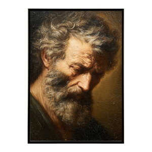 ё |X^[ [bp G敗  j Ƒ 핗i AeB[N g G A[g Ǌ|  rO CeA  |X^[  vg|X^[ tHg C