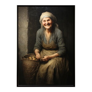 ё |X^[ [bp G敗  j Ƒ 핗i AeB[N g G A[g Ǌ|  rO CeA  |X^[  vg|X^[ tHg C