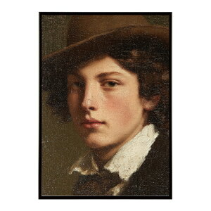 ё |X^[ [bp G敗  j Ƒ 핗i AeB[N g G A[g Ǌ|  rO CeA  |X^[  vg|X^[ tHg C