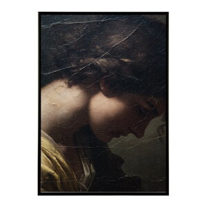 ё |X^[ [bp G敗  j Ƒ 핗i AeB[N g G A[g Ǌ|  rO CeA  |X^[  vg|X^[ tHg C