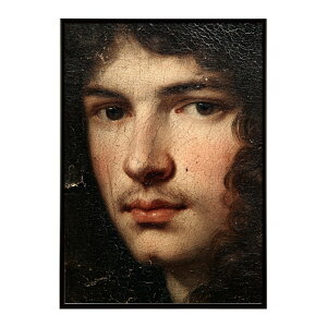 ё |X^[ [bp G敗  j Ƒ 핗i AeB[N g G A[g Ǌ|  rO CeA  |X^[  vg|X^[ tHg C