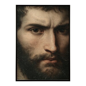 ё |X^[ [bp G敗  j Ƒ 핗i AeB[N g G A[g Ǌ|  rO CeA  |X^[  vg|X^[ tHg C