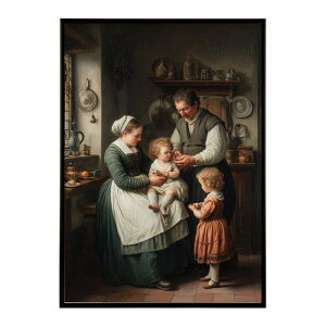 ё |X^[ [bp G敗  j Ƒ 핗i AeB[N g G A[g Ǌ|  rO CeA  |X^[  vg|X^[ tHg C