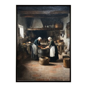 ё |X^[ [bp G敗  j Ƒ 핗i AeB[N g G A[g Ǌ|  rO CeA  |X^[  vg|X^[ tHg C