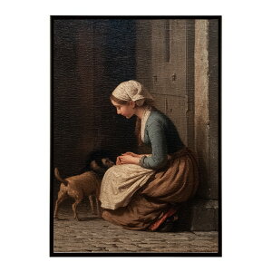 ё |X^[ [bp G敗  j Ƒ 핗i AeB[N g G A[g Ǌ|  rO CeA  |X^[  vg|X^[ tHg C