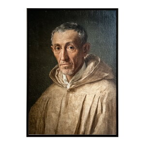 ё |X^[ [bp G敗  j Ƒ 핗i AeB[N g G A[g Ǌ|  rO CeA  |X^[  vg|X^[ tHg C