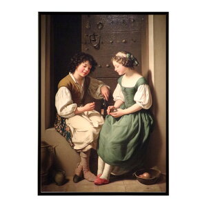 ё |X^[ [bp G敗  j Ƒ 핗i AeB[N g G A[g Ǌ|  rO CeA  |X^[  vg|X^[ tHg C