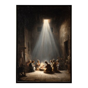 ё |X^[ [bp G敗  j Ƒ 핗i AeB[N g G A[g Ǌ|  rO CeA  |X^[  vg|X^[ tHg C