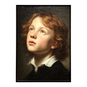 ё |X^[ [bp G敗  j Ƒ 핗i AeB[N g G A[g Ǌ|  rO CeA  |X^[  vg|X^[ tHg C