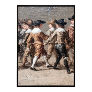 ё |X^[ [bp G敗  j Ƒ 핗i AeB[N g G A[g Ǌ|  rO CeA  |X^[  vg|X^[ tHg C