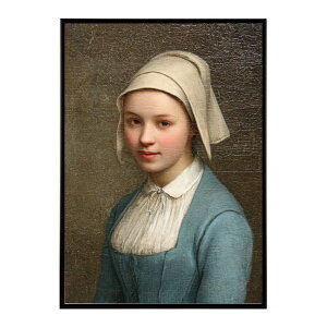 ё |X^[ [bp G敗  j Ƒ 핗i AeB[N g G A[g Ǌ|  rO CeA  |X^[  vg|X^[ tHg C