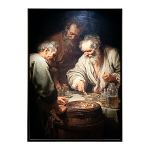 ё |X^[ [bp G敗  j Ƒ 핗i AeB[N g G A[g Ǌ|  rO CeA  |X^[  vg|X^[ tHg C