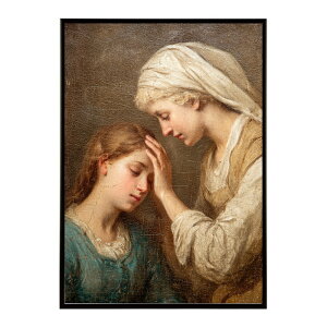 ё |X^[ [bp G敗  j Ƒ 핗i AeB[N g G A[g Ǌ|  rO CeA  |X^[  vg|X^[ tHg C