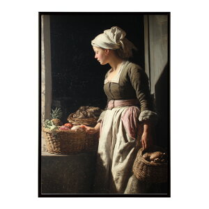 ё |X^[ [bp G敗  j Ƒ 핗i AeB[N g G A[g Ǌ|  rO CeA  |X^[  vg|X^[ tHg C