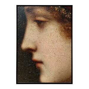 ё |X^[ [bp G敗  j Ƒ 핗i AeB[N g G A[g Ǌ|  rO CeA  |X^[  vg|X^[ tHg C