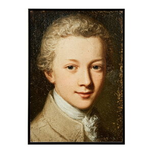 ё |X^[ [bp G敗  j Ƒ 핗i AeB[N g G A[g Ǌ|  rO CeA  |X^[  vg|X^[ tHg C