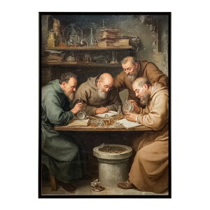 ё |X^[ [bp G敗  j Ƒ 핗i AeB[N g G A[g Ǌ|  rO CeA  |X^[  vg|X^[ tHg C