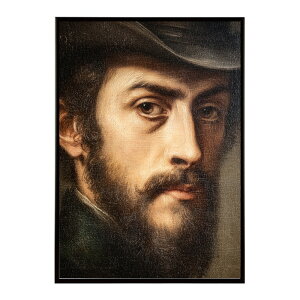 ё |X^[ [bp G敗  j Ƒ 핗i AeB[N g G A[g Ǌ|  rO CeA  |X^[  vg|X^[ tHg C