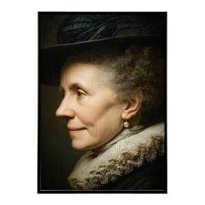 ё |X^[ [bp G敗  j Ƒ 핗i AeB[N g G A[g Ǌ|  rO CeA  |X^[  vg|X^[ tHg C