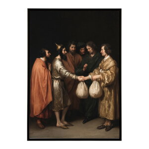 ё |X^[ [bp G敗  j Ƒ 핗i AeB[N g G A[g Ǌ|  rO CeA  |X^[  vg|X^[ tHg C