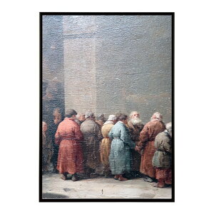 ё |X^[ [bp G敗  j Ƒ 핗i AeB[N g G A[g Ǌ|  rO CeA  |X^[  vg|X^[ tHg C