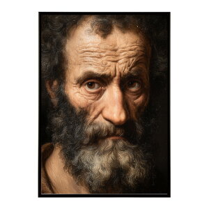 ё |X^[ [bp G敗  j Ƒ 핗i AeB[N g G A[g Ǌ|  rO CeA  |X^[  vg|X^[ tHg C